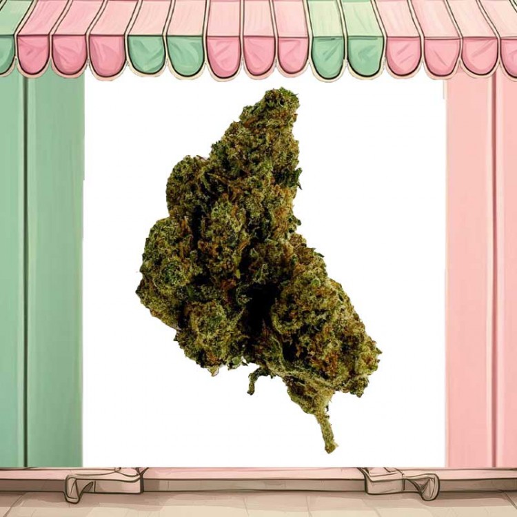 fleur g13 cali cbd 10-oh-hhc fleur g13 cali cbd 10-oh-hhc