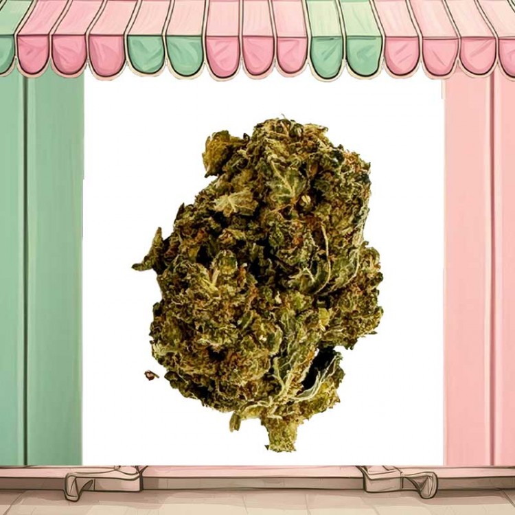 fleur gelato thcv fleur gelato thcv